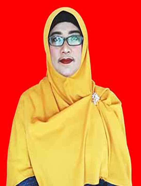 kepala sekolah